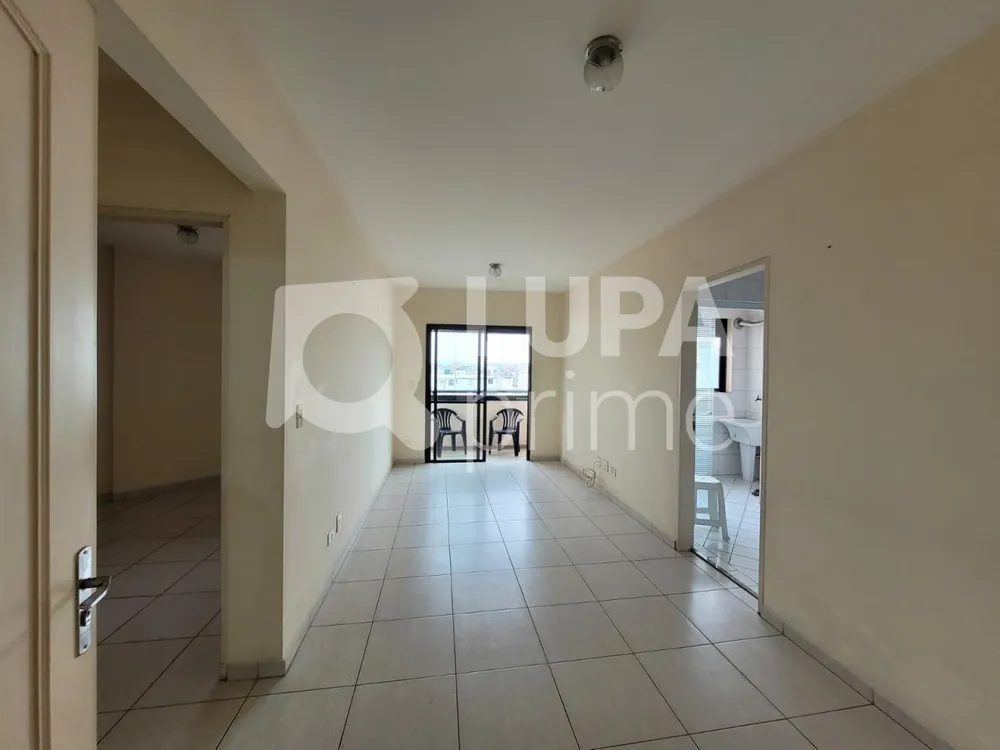 Apartamento, 2 quartos, 67 m² - Foto 3