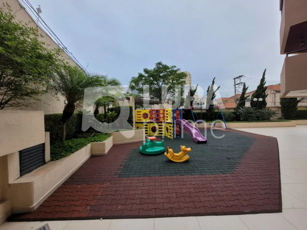 Apartamento, 2 quartos, 67 m² - Foto 5