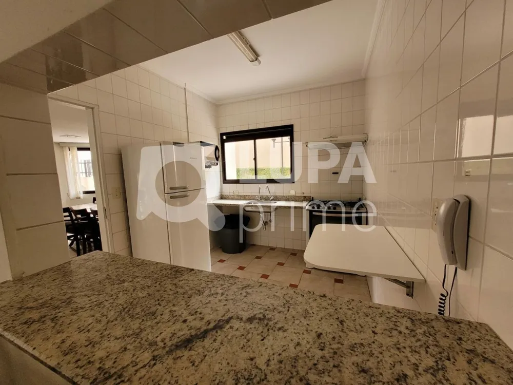Apartamento, 2 quartos, 67 m² - Foto 4