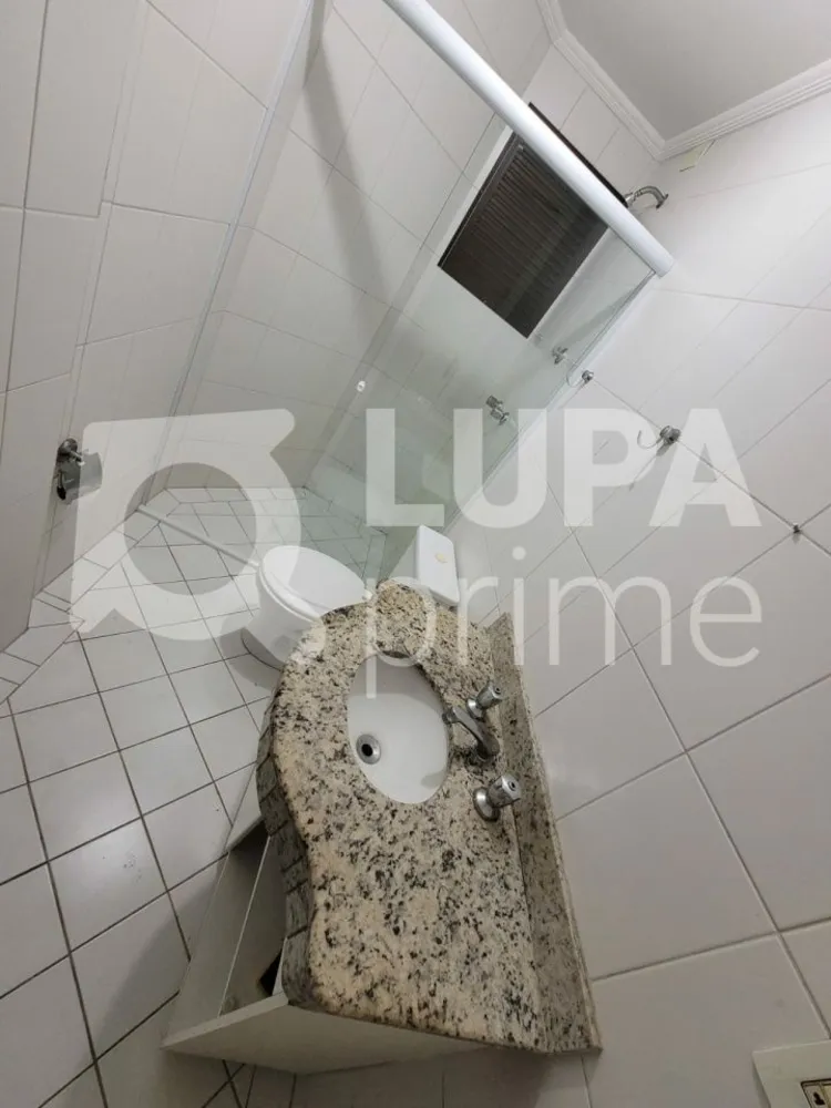 Apartamento, 2 quartos, 67 m² - Foto 7