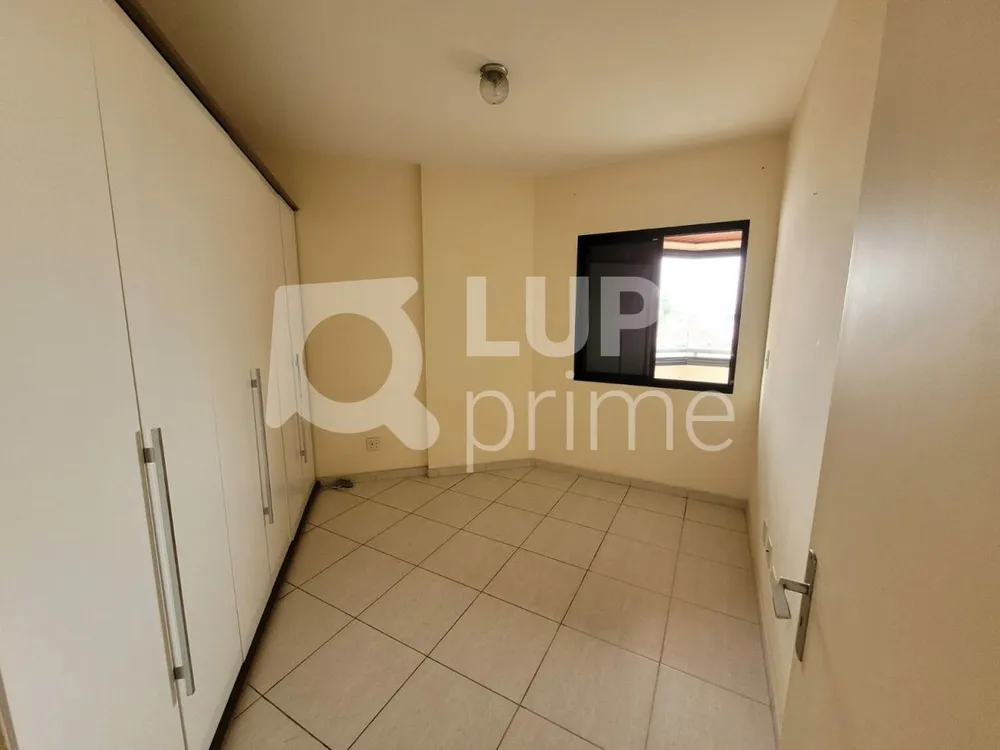 Apartamento, 2 quartos, 67 m² - Foto 2