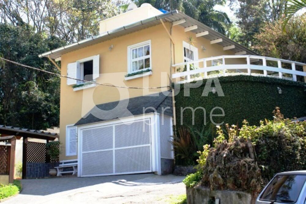 Terreno, 5000 m² - Foto 1