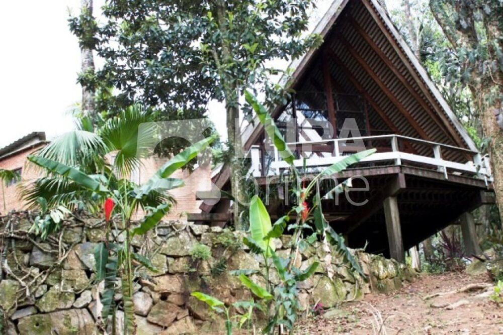 Terreno, 5000 m² - Foto 3