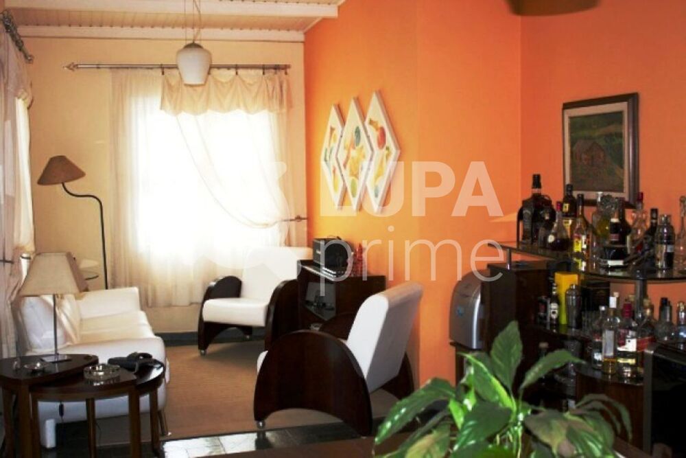 Terreno, 5000 m² - Foto 4