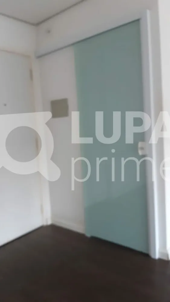 Sala-Conjunto, 40 m² - Foto 3