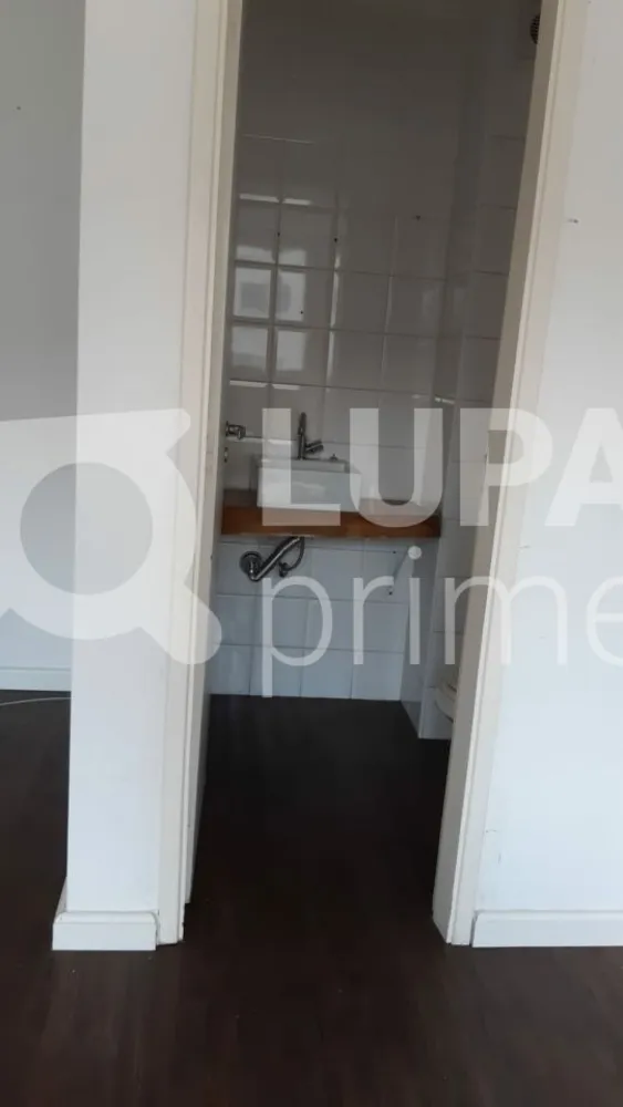 Sala-Conjunto, 40 m² - Foto 4