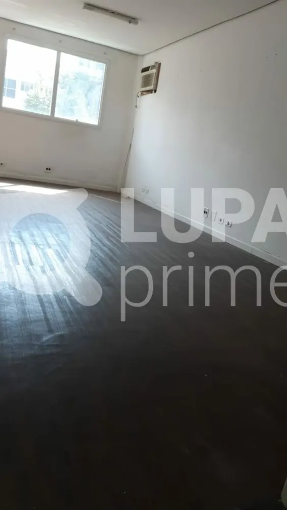 Sala-Conjunto, 40 m² - Foto 8