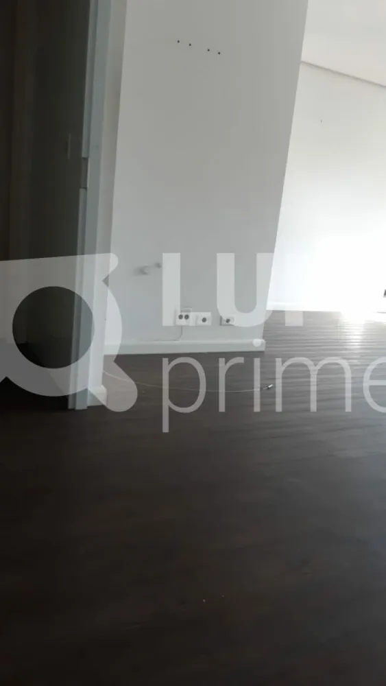 Sala-Conjunto, 40 m² - Foto 6