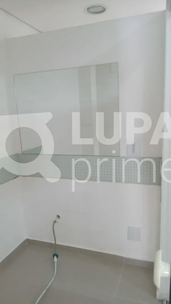 Loja-Salão, 70 m² - Foto 9
