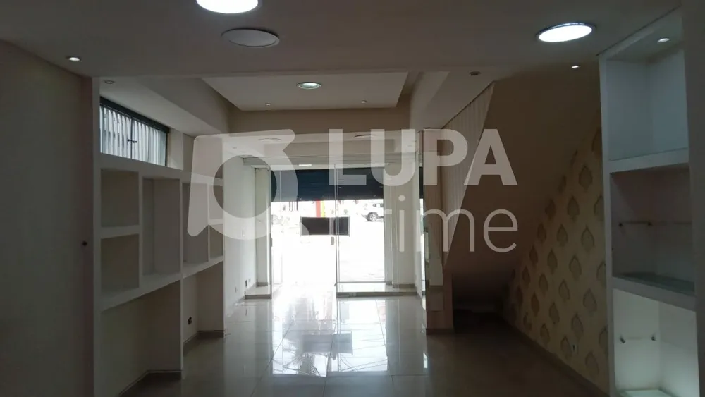 Loja-Salão, 70 m² - Foto 5