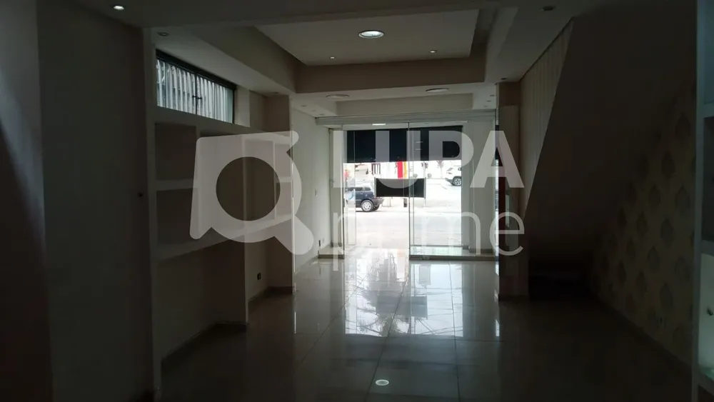 Loja-Salão, 70 m² - Foto 3
