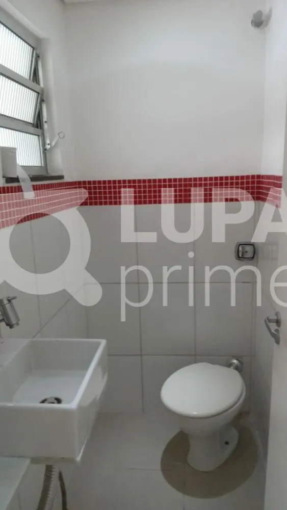 Loja-Salão, 70 m² - Foto 6