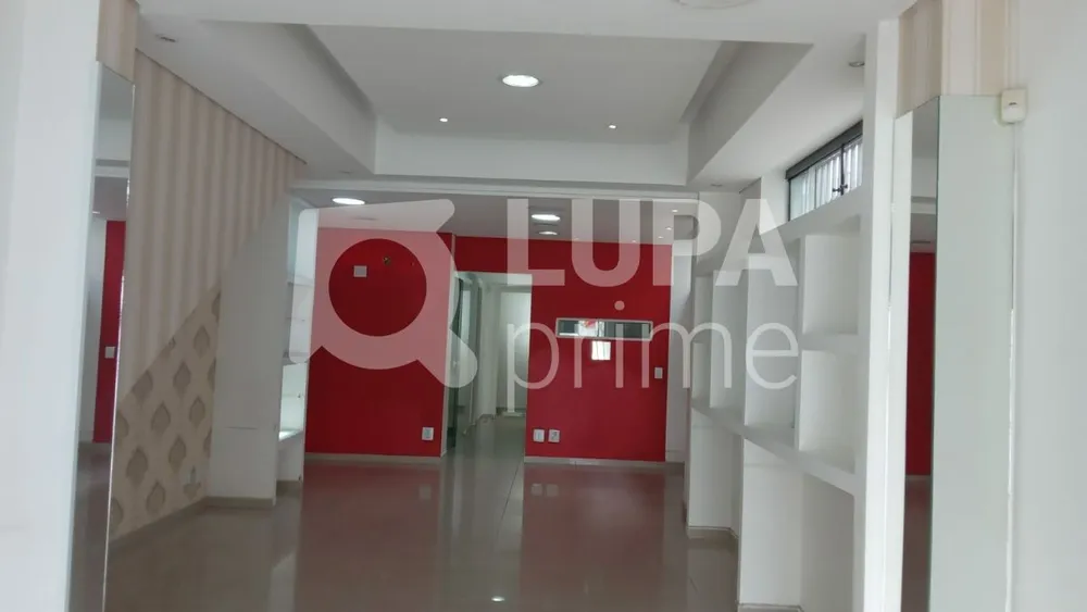 Loja-Salão, 70 m² - Foto 8