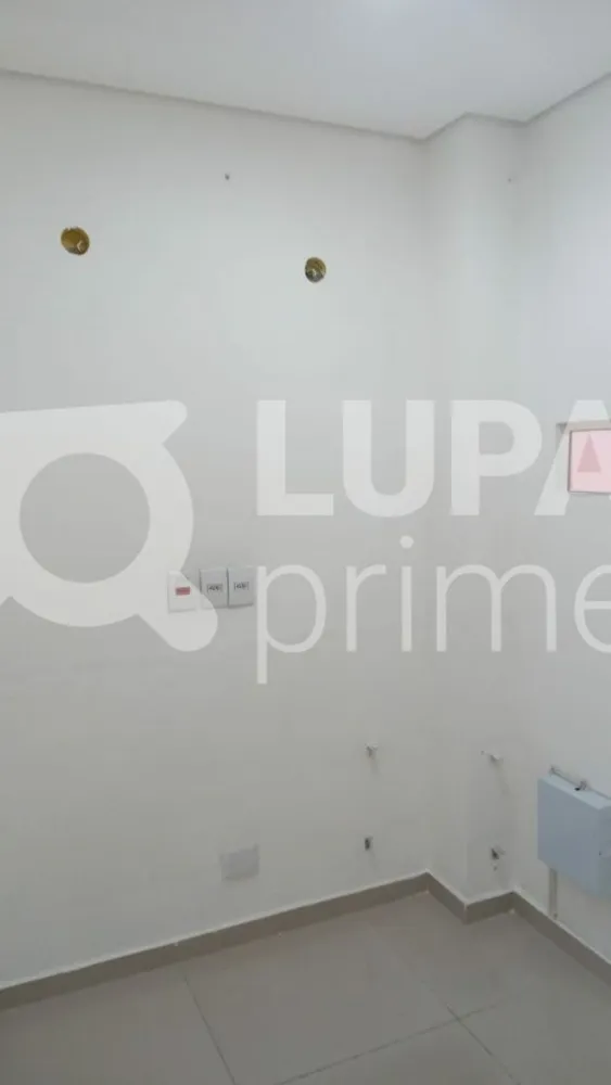 Loja-Salão, 70 m² - Foto 7