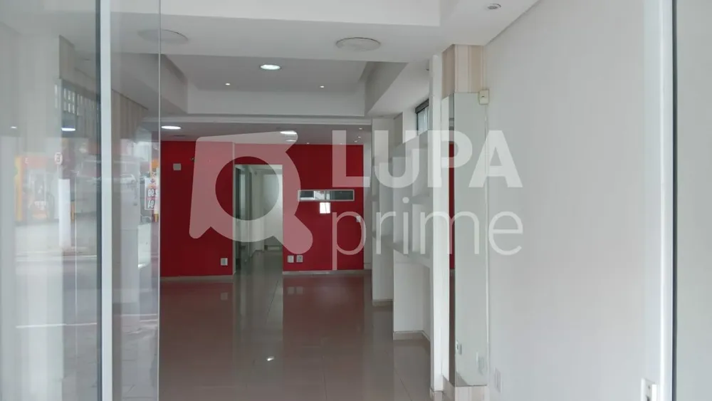 Loja-Salão, 70 m² - Foto 4