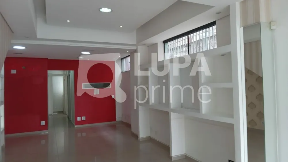 Loja-Salão, 70 m² - Foto 10