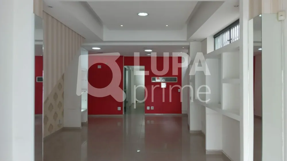 Loja-Salão, 70 m² - Foto 1