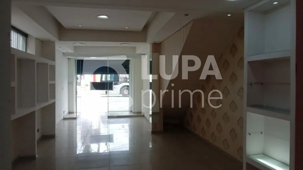 Loja-Salão, 70 m² - Foto 12