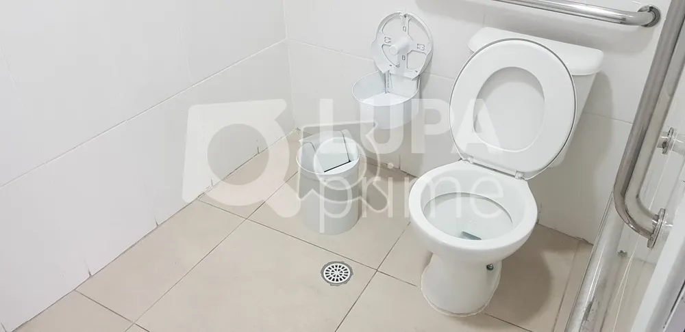 Prédio Inteiro, 287 m² - Foto 3