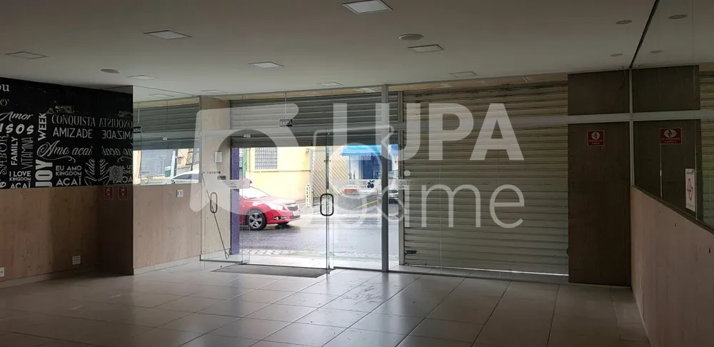 Prédio Inteiro, 287 m² - Foto 12