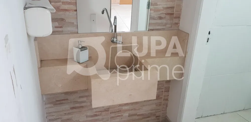Prédio Inteiro, 287 m² - Foto 4