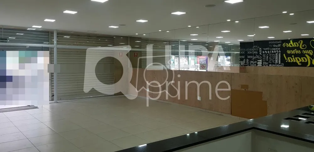 Prédio Inteiro, 287 m² - Foto 11