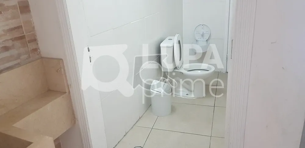 Prédio Inteiro, 287 m² - Foto 8