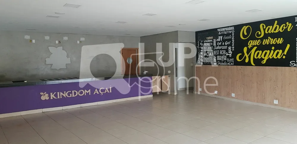 Prédio Inteiro, 287 m² - Foto 9