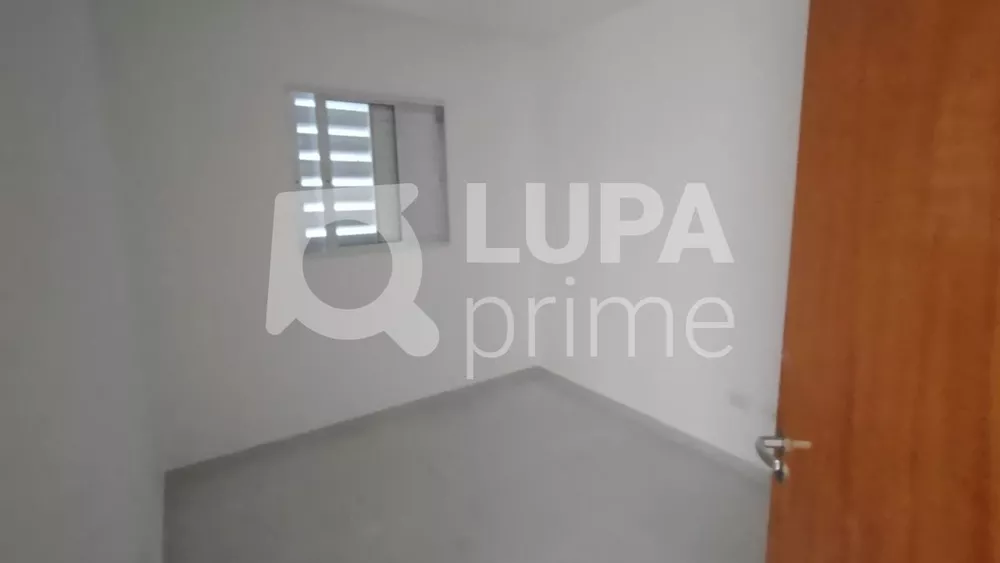 Casa de Condomínio à venda com 2 quartos, 42m² - Foto 4