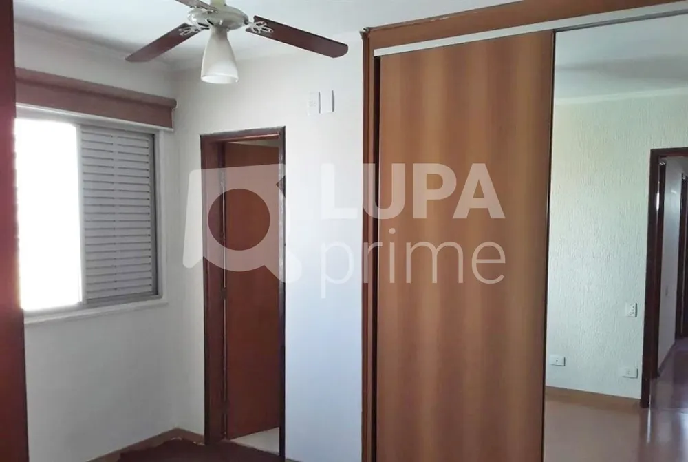Apartamento, 3 quartos, 80 m² - Foto 5