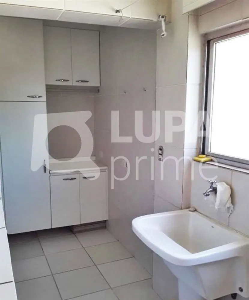Apartamento, 3 quartos, 80 m² - Foto 11