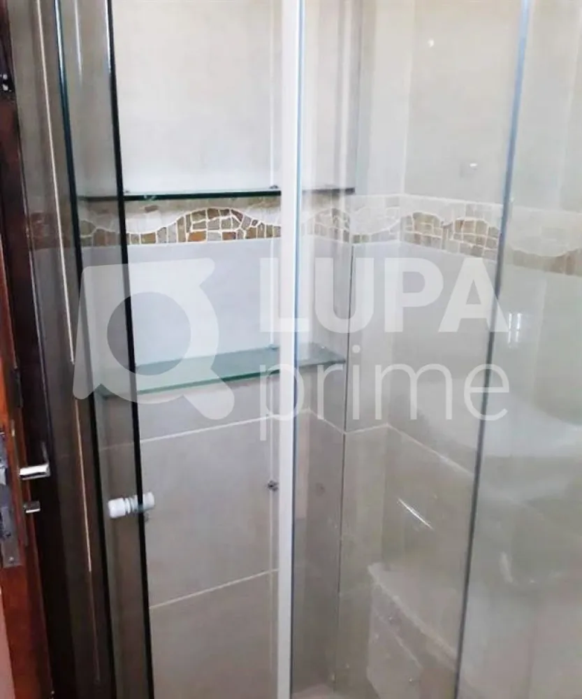 Apartamento, 3 quartos, 80 m² - Foto 8