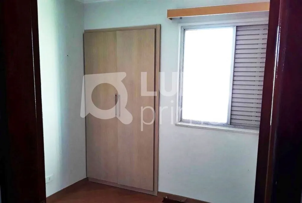 Apartamento, 3 quartos, 80 m² - Foto 12
