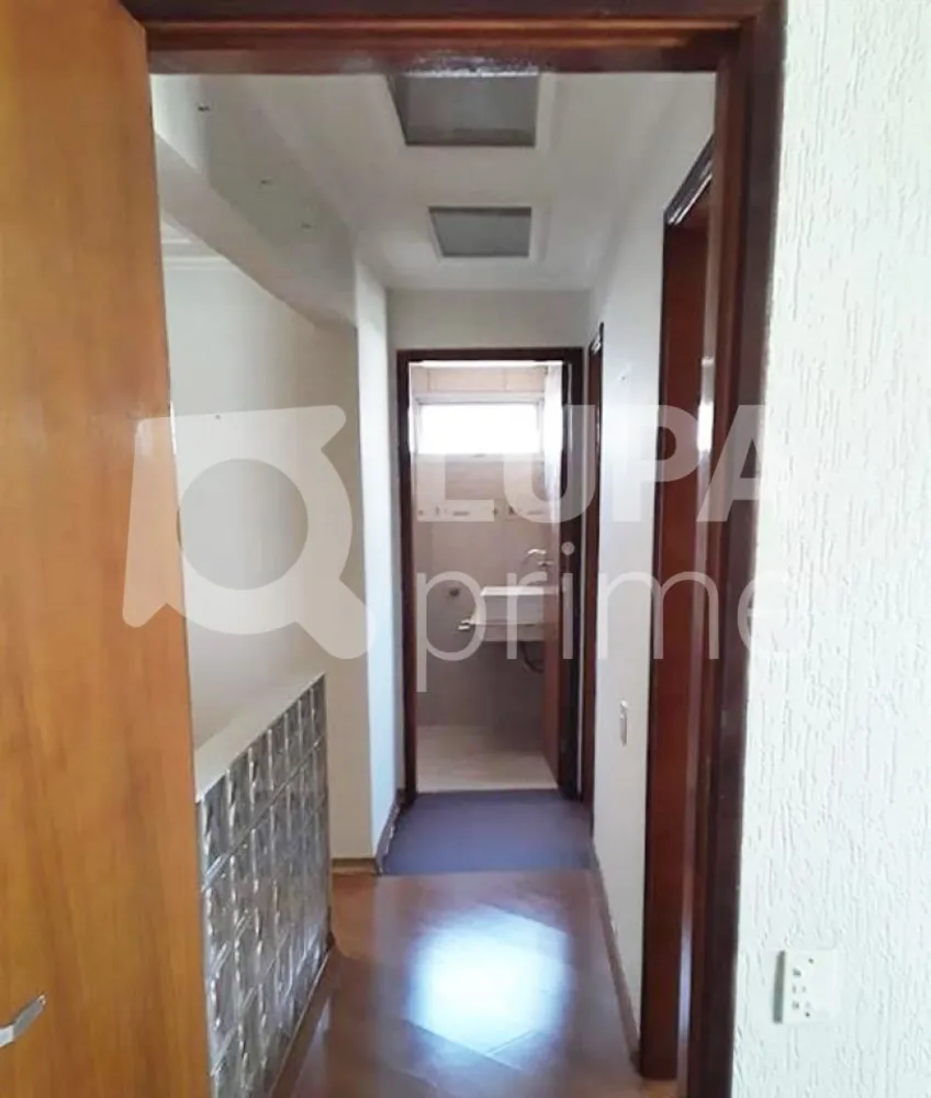 Apartamento, 3 quartos, 80 m² - Foto 10