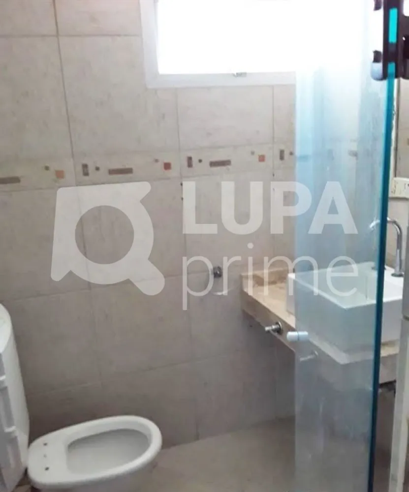 Apartamento, 3 quartos, 80 m² - Foto 1