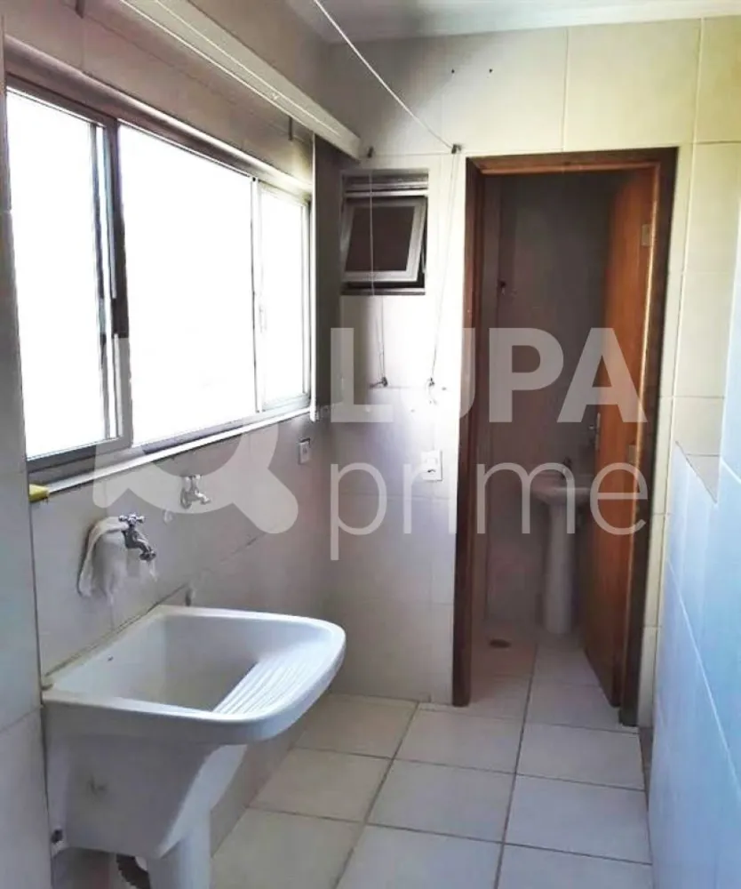 Apartamento, 3 quartos, 80 m² - Foto 7
