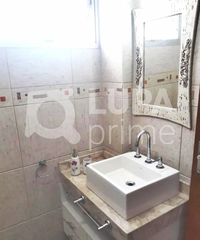 Apartamento, 3 quartos, 80 m² - Foto 2