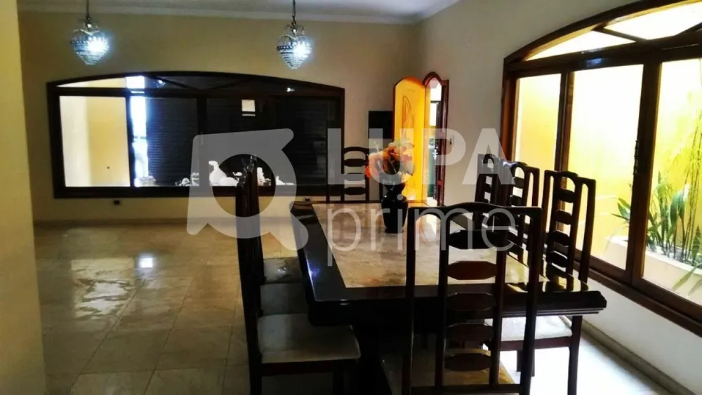 Casa, 3 quartos, 300 m² - Foto 5