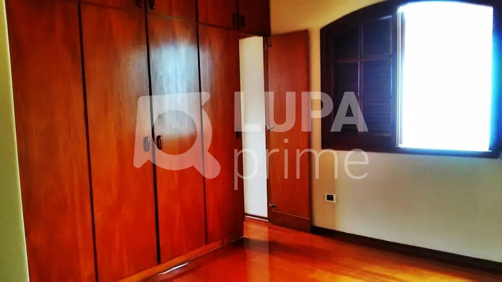 Casa, 3 quartos, 300 m² - Foto 8