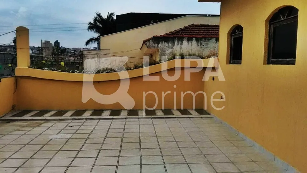 Casa, 3 quartos, 300 m² - Foto 3
