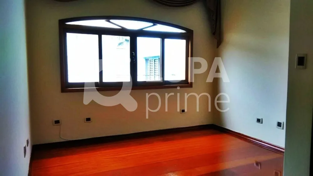Casa, 3 quartos, 300 m² - Foto 4