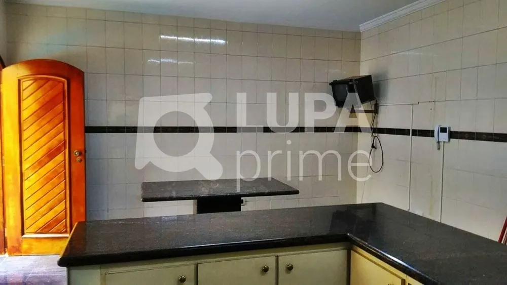 Casa, 3 quartos, 300 m² - Foto 7