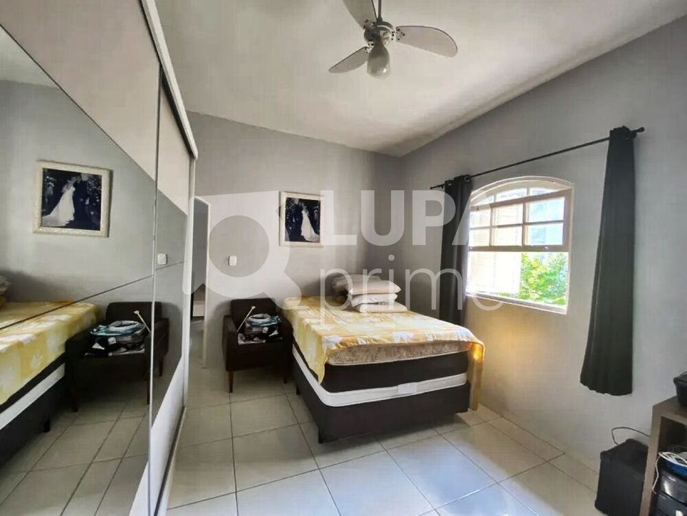 Casa, 2 quartos, 52 m² - Foto 3