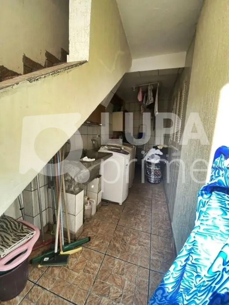 Casa, 2 quartos, 52 m² - Foto 13