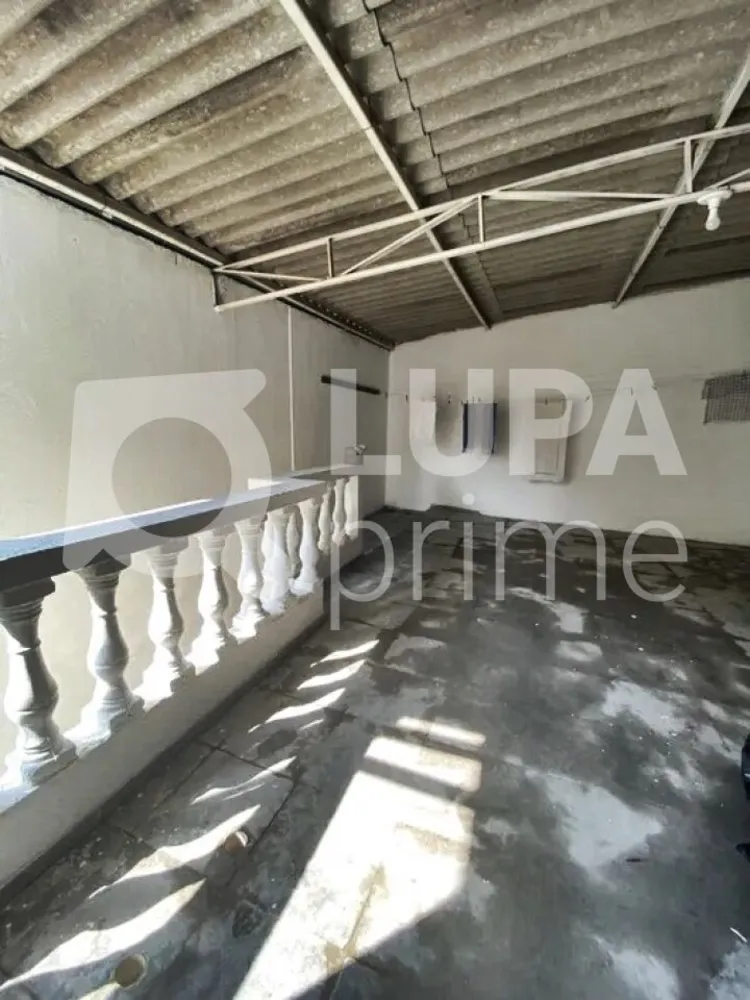 Casa, 2 quartos, 52 m² - Foto 12