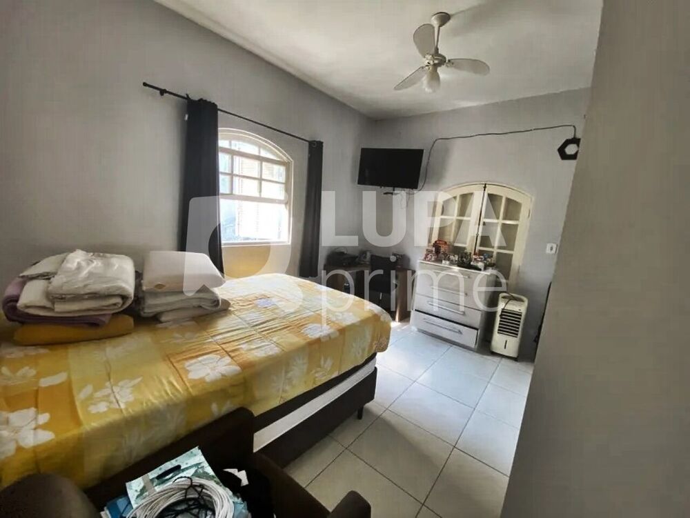 Casa, 2 quartos, 52 m² - Foto 4