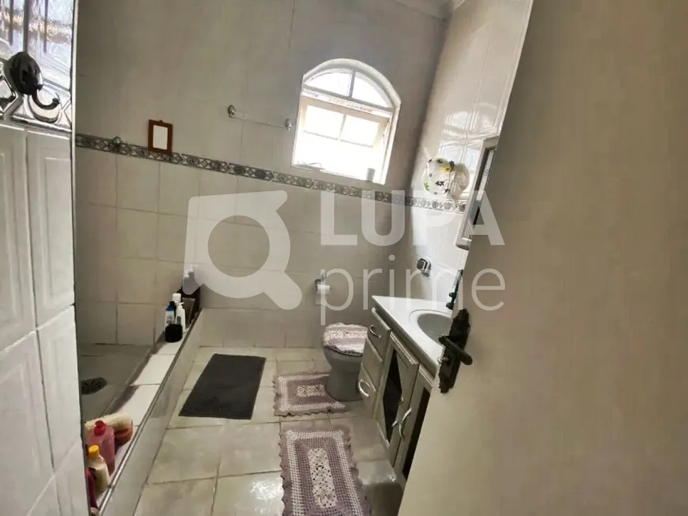 Casa, 2 quartos, 52 m² - Foto 10