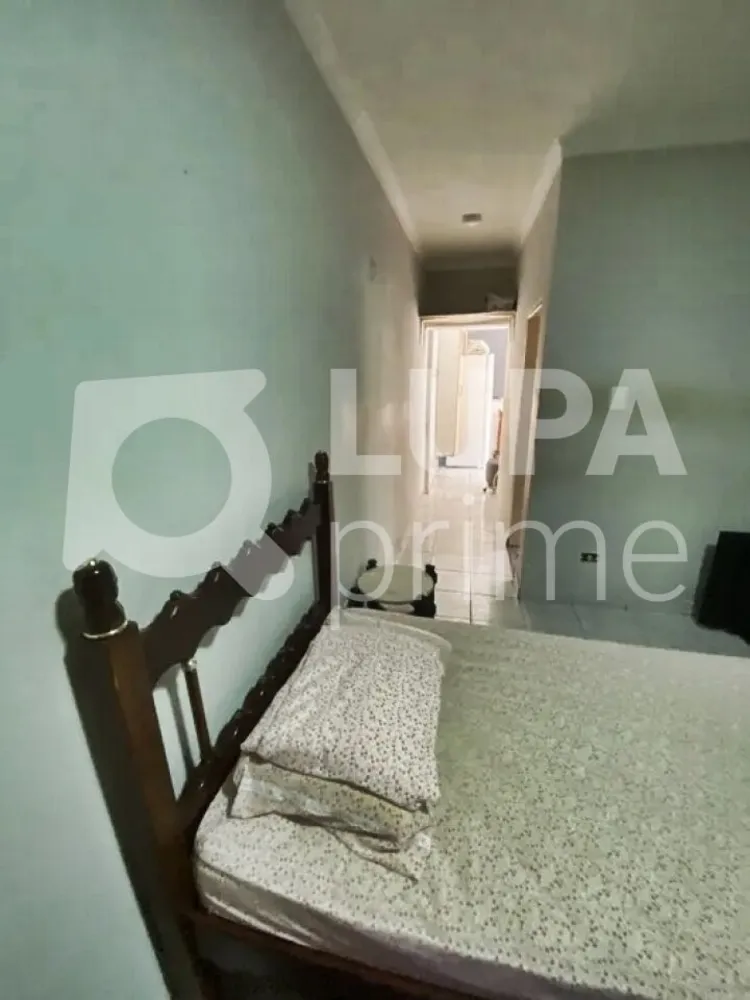 Casa, 2 quartos, 52 m² - Foto 15