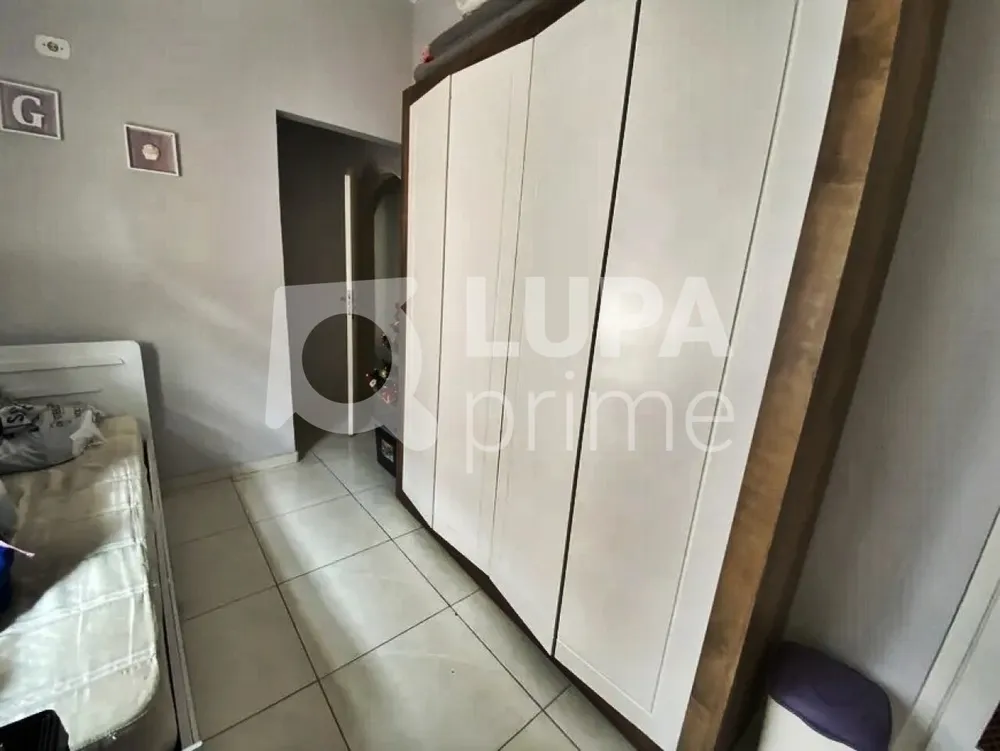 Casa, 2 quartos, 52 m² - Foto 9