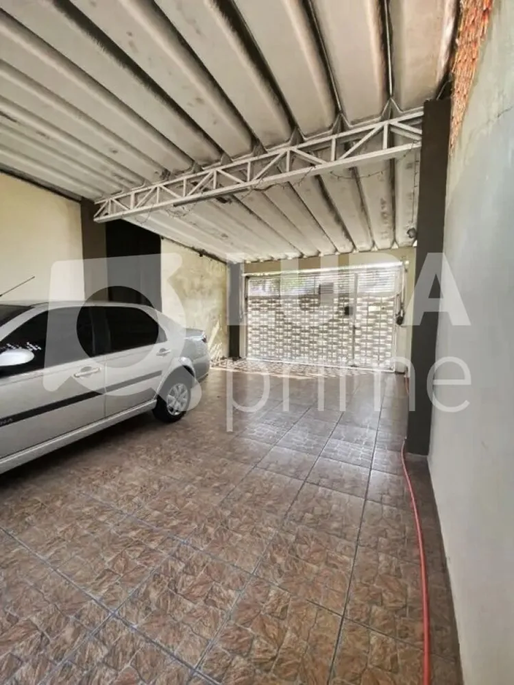 Casa, 2 quartos, 52 m² - Foto 2